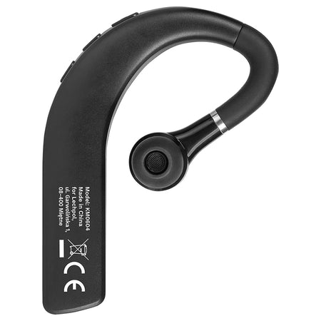 Headset bluetooth 5.2 K17 Kruger&Matz KM0604