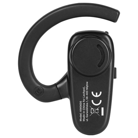 Headset bluetooth 5.2 K18 Kruger&Matz KM0605