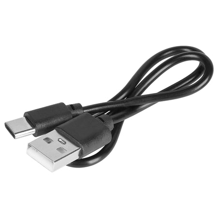 Headset bluetooth 5.2 K18 Kruger&Matz KM0605