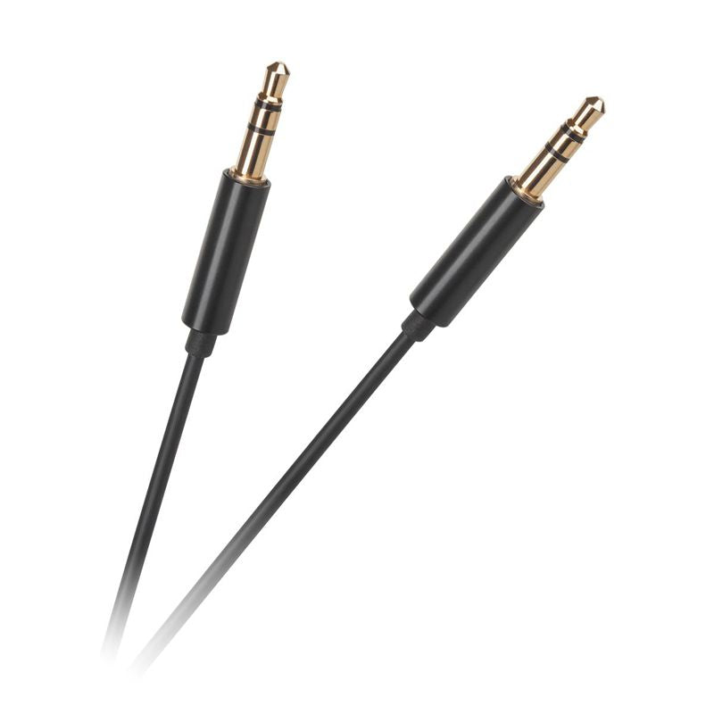Căști audio Bluetooth STREET KIDS pentru copii albastre cu microfon Kruger Matz KM0656