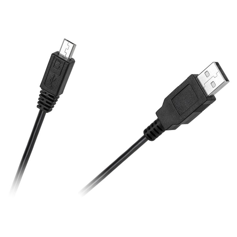 Căști audio Bluetooth pentru copii Street Kids roz Kruger Matz KM0657