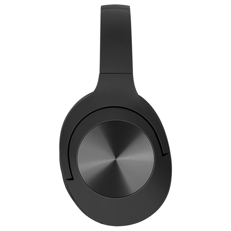 Căști audio Bluetooth 5.0 cu ANC Kruger Matz KM0671