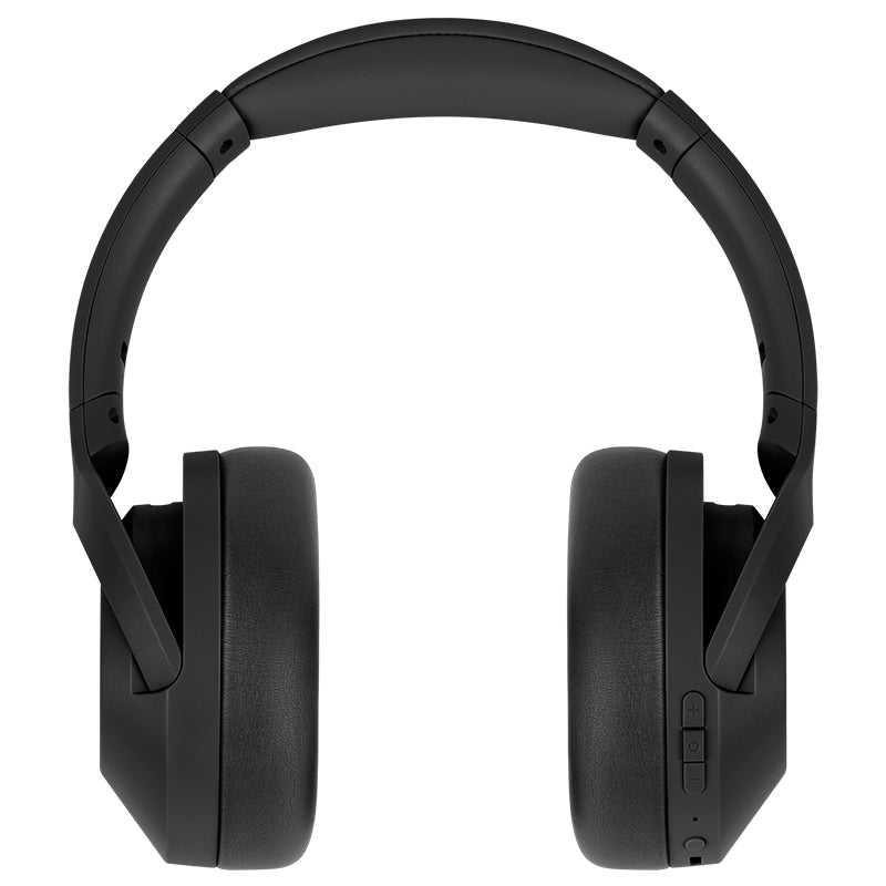 Căști audio Bluetooth 5.0 cu ANC Kruger Matz KM0671