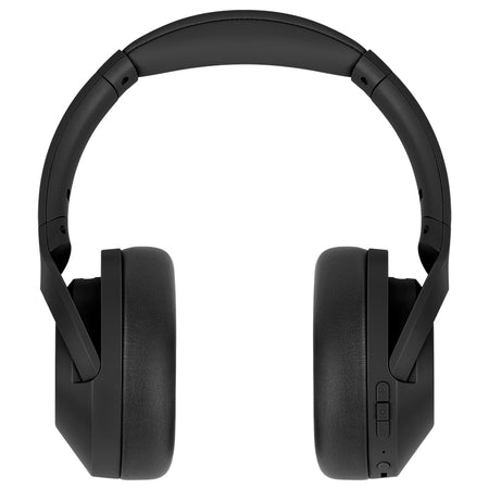 Căști audio Bluetooth 5.0 cu ANC Kruger Matz KM0671