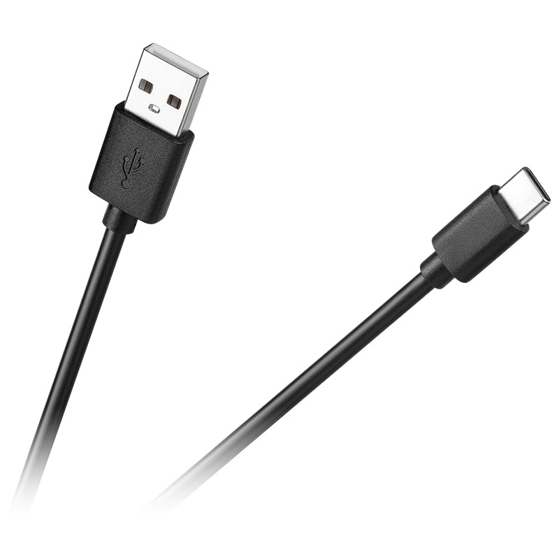 Căști audio Bluetooth 5.0 cu ANC Kruger Matz KM0671