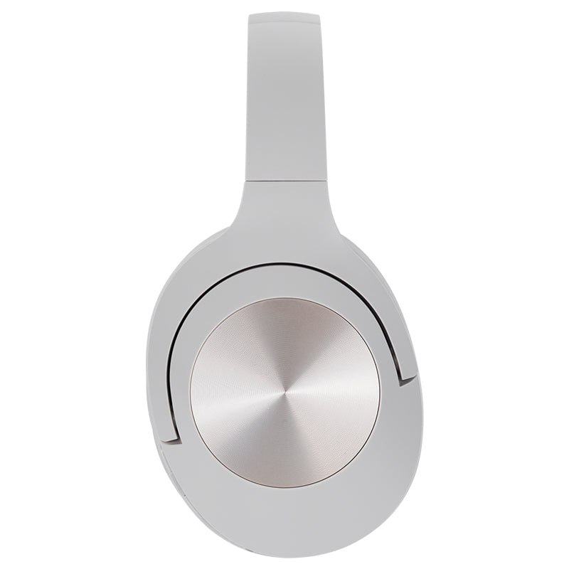 Căști audio Bluetooth 5.3 pliabile cu difuzor de 40 mm Kruger Matz KM0672-G