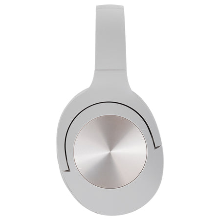 Căști audio Bluetooth 5.3 pliabile cu difuzor de 40 mm Kruger Matz KM0672-G