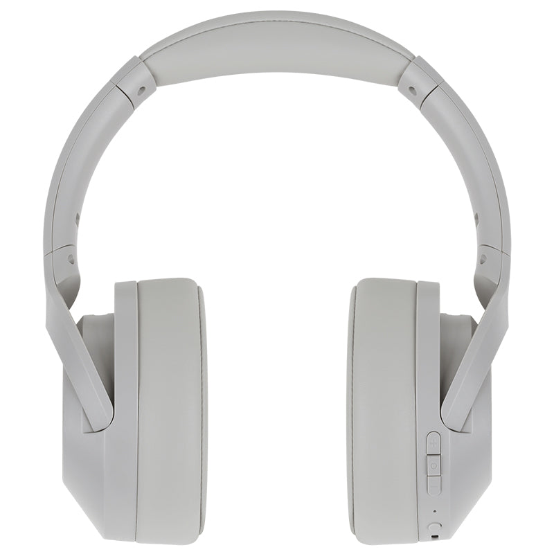 Căști audio Bluetooth 5.3 pliabile cu difuzor de 40 mm Kruger Matz KM0672-G