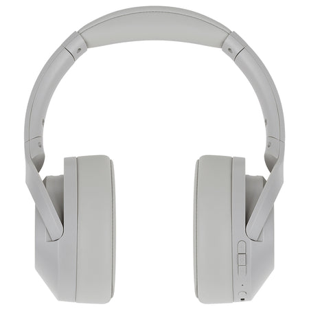 Căști audio Bluetooth 5.3 pliabile cu difuzor de 40 mm Kruger Matz KM0672-G