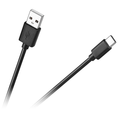 Căști audio Bluetooth 5.3 pliabile cu difuzor de 40 mm Kruger Matz KM0672-G