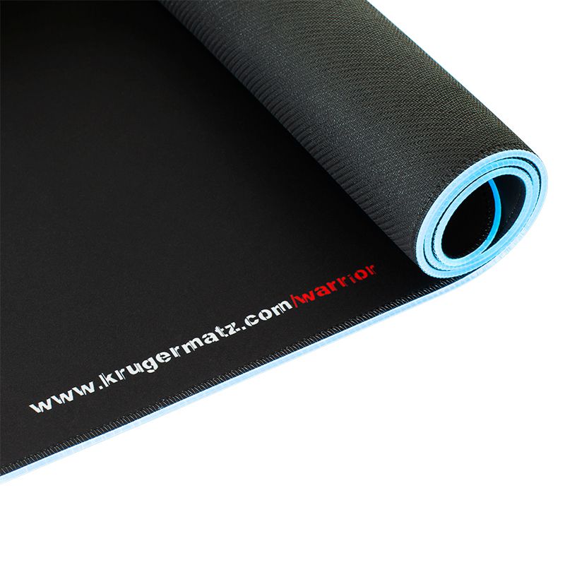 Mouse pad gaming iluminat Kruger&Matz KM0764