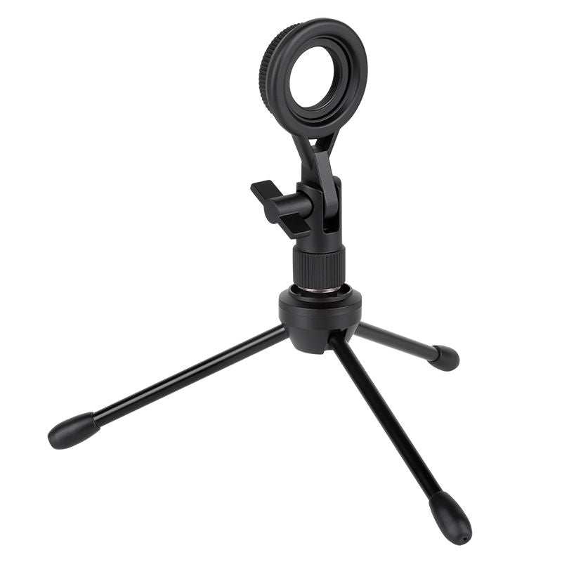 Microfon gaming / vlogging USB Kruger&Matz KM0765