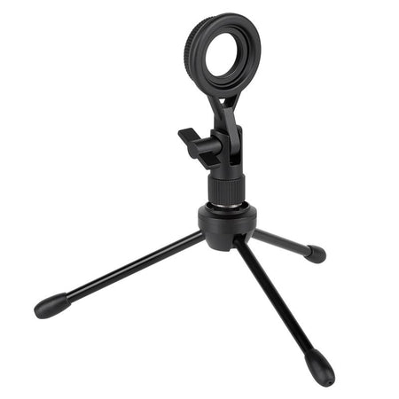 Microfon gaming / vlogging USB Kruger&Matz KM0765
