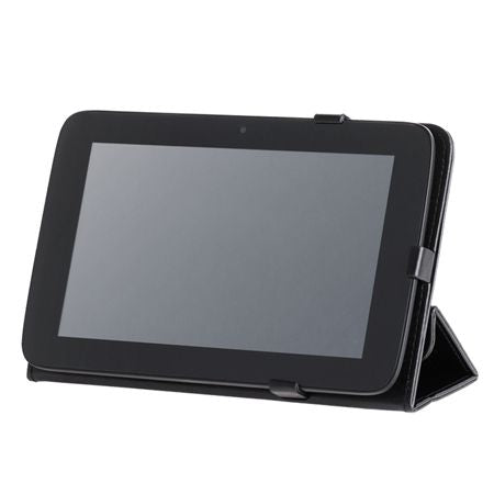 Husă pentru tabletă 7 inch  Kruger&Matz KM0793P