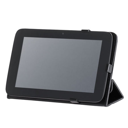 Husă pentru tabletă 7 inch  Kruger&Matz KM0793P