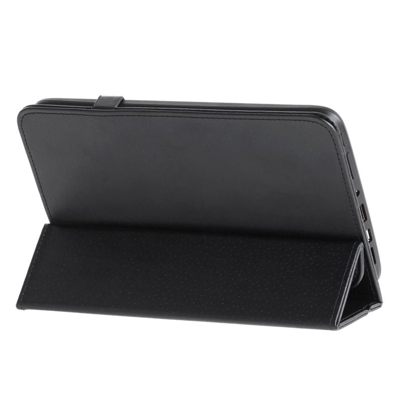 Husă pentru tabletă 7 inch  Kruger&Matz KM0793P