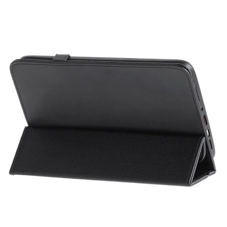 Husă pentru tabletă 7 inch  Kruger&Matz KM0793P
