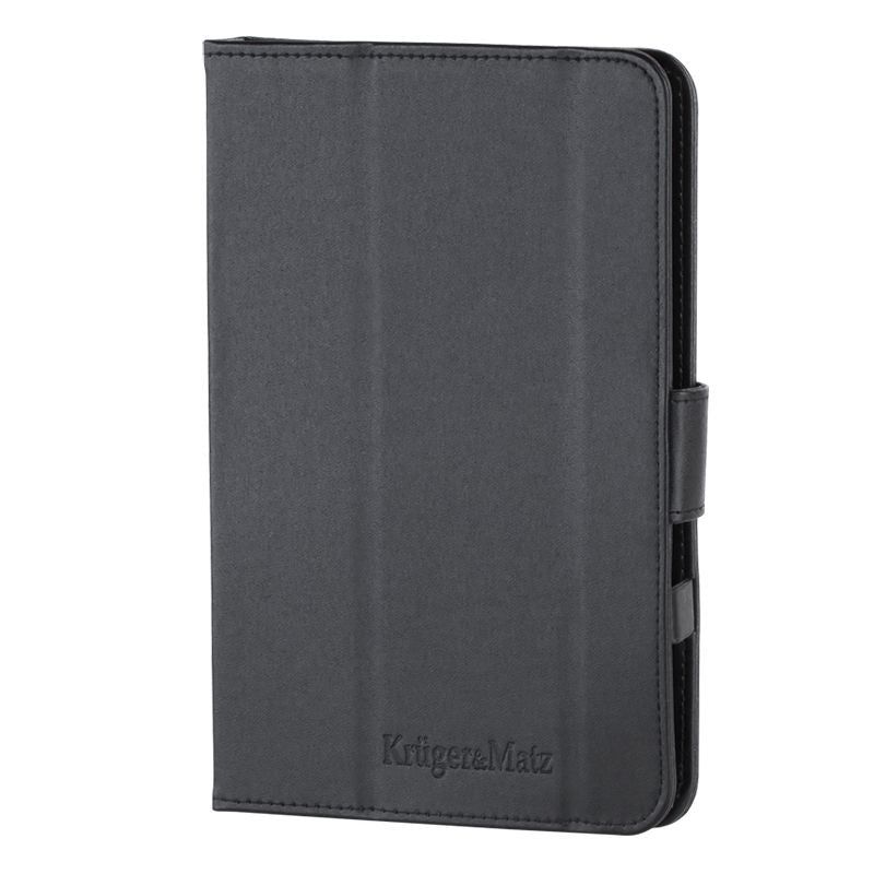 Husă pentru tabletă 7 inch  Kruger&Matz KM0793P