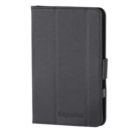 Husă pentru tabletă 7 inch  Kruger&Matz KM0793P