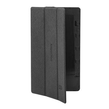 Husă de protecție pentru tabletă KM0803 Kruger Matz
