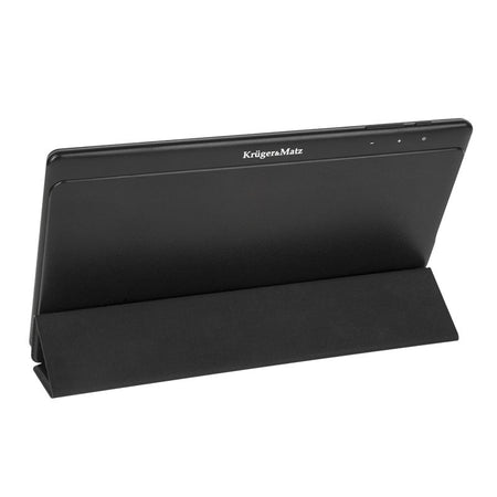 Husă de protecție pentru tabletă KM0803 Kruger Matz