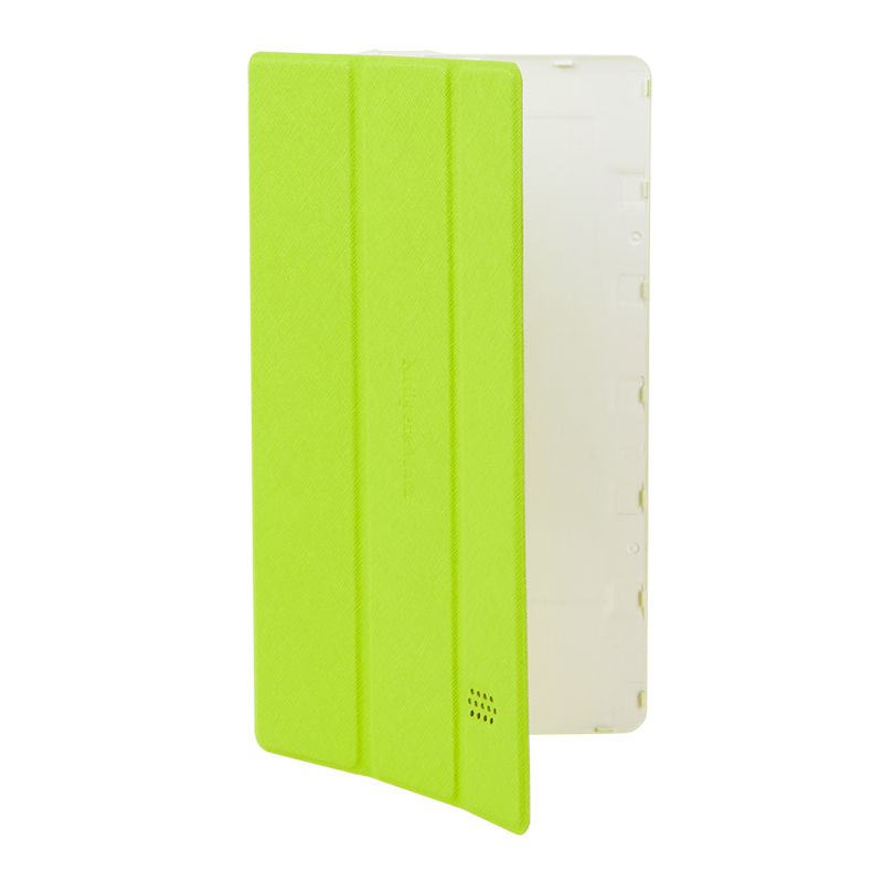 Husă de protecție pentru tabletă KM0803 Kruger Matz