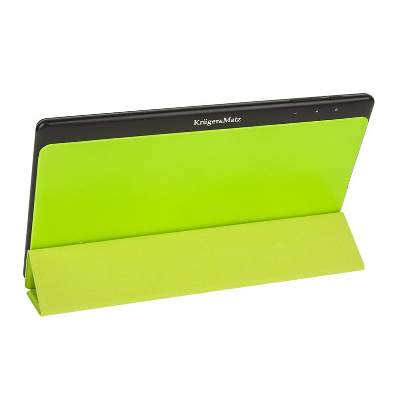 Husă de protecție pentru tabletă KM0803 Kruger Matz