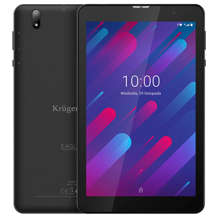 Tabletă 8 inch Eagle806 Kruger&Matz KM0806.1