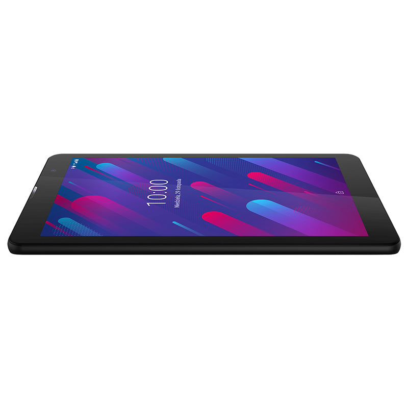 Tabletă 8 inch Eagle806 Kruger&Matz KM0806.1