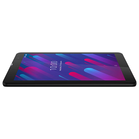 Tabletă 8 inch Eagle806 Kruger&Matz KM0806.1