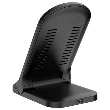 Suport încărcare inductivă USB / TypeC Kruger&Matz KM0858