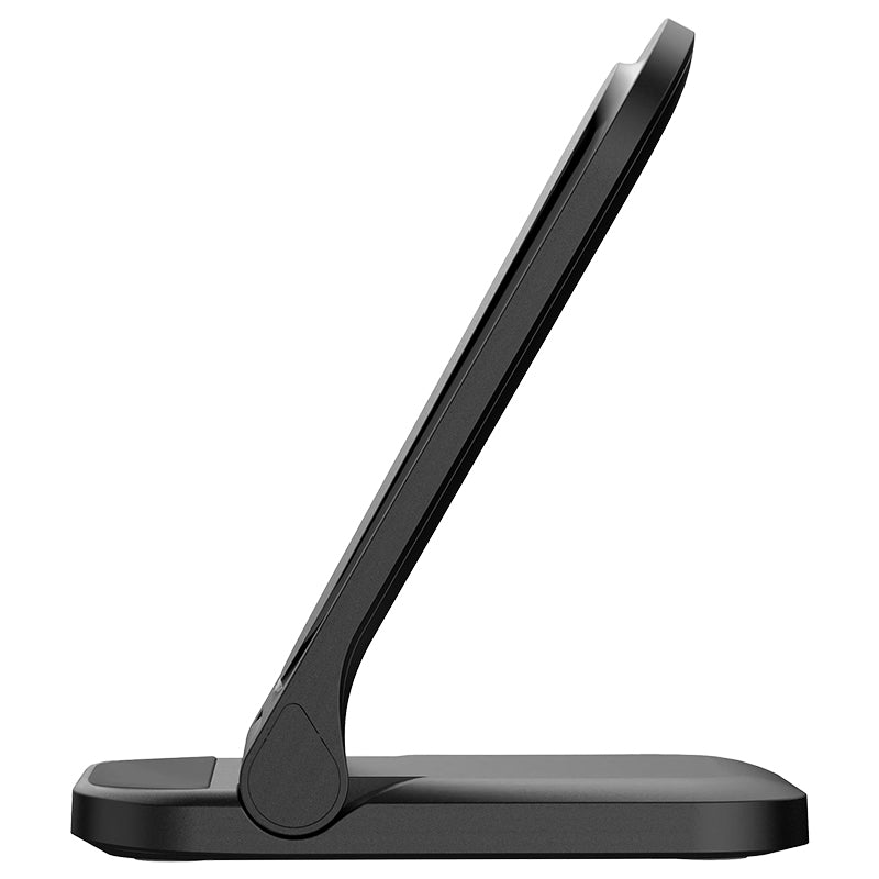 Suport încărcare inductivă USB / TypeC Kruger&Matz KM0858