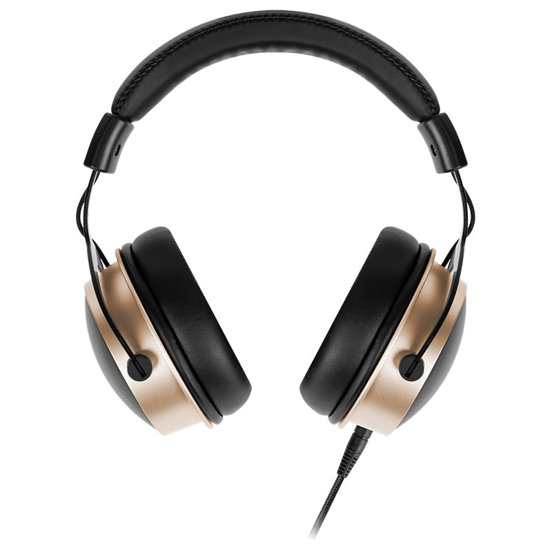 Căști audio studio Kruger&Matz KM0887