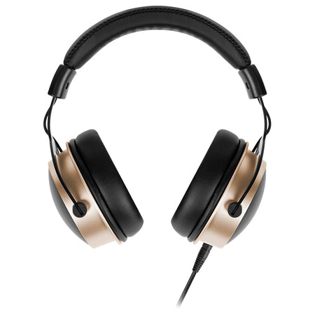 Căști audio studio Kruger&Matz KM0887