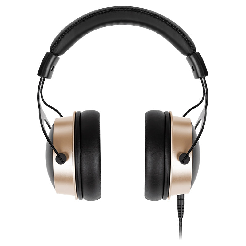 Căști audio studio Kruger&Matz KM0887
