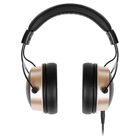 Căști audio studio Kruger&Matz KM0887