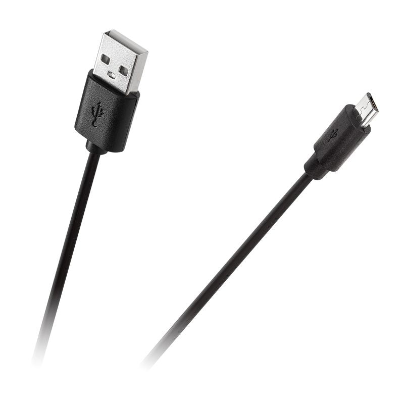 Baterie externă power bank 10000 mAh Li-Poly cu 2 porturi USB Kruger Matz KM0903
