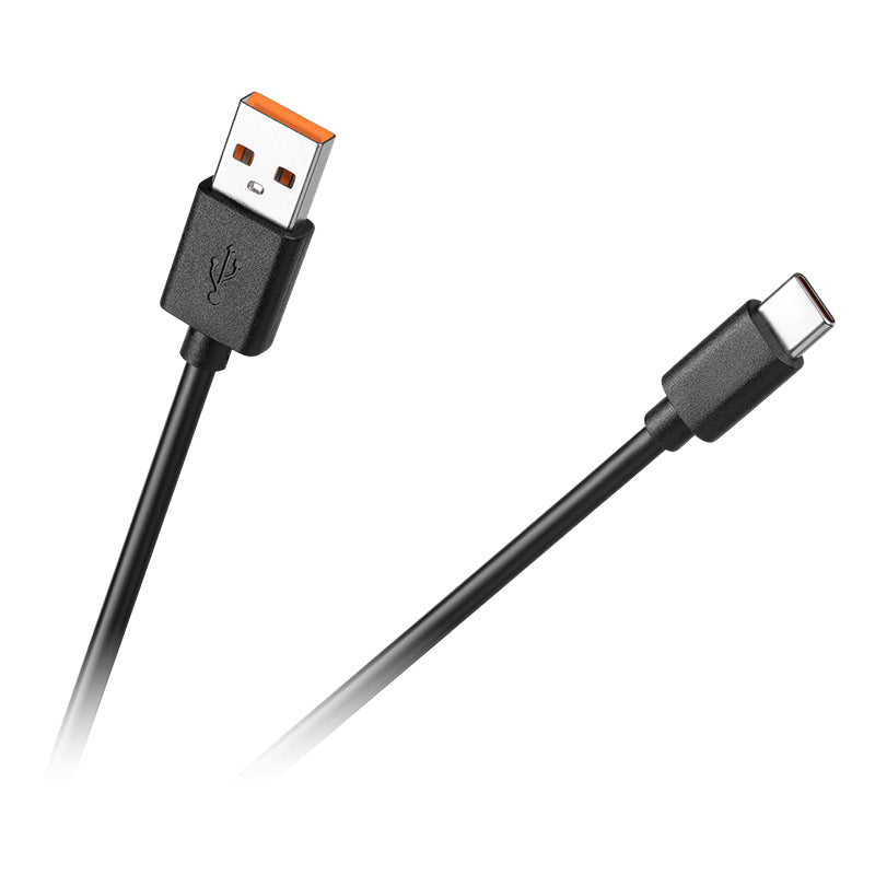 Baterie externă 30000 mAh Li-Poly cu USB-C și 2× USB-A Kruger Matz KM0907.1