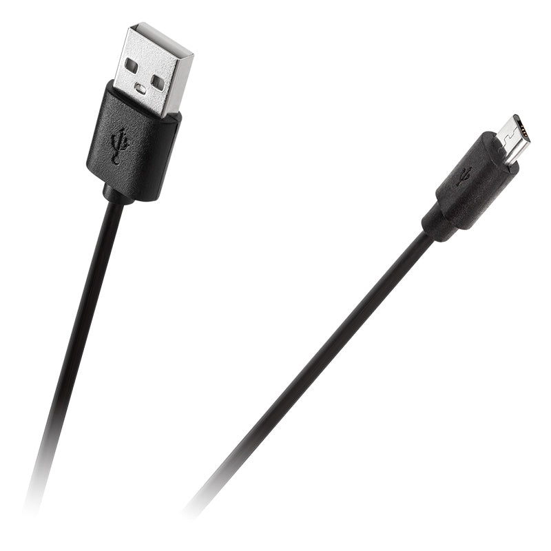 Baterie externă solară cu încărcare fără fir de 10000 mAh Kruger Matz KM0910