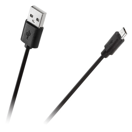 Baterie externă solară cu încărcare fără fir de 10000 mAh Kruger Matz KM0910