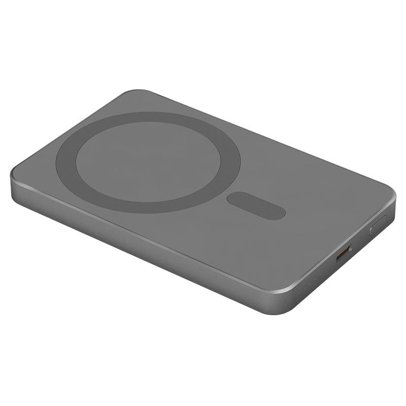 Power bank 5000 mAh MagSafe Kruger&Matz KM0911