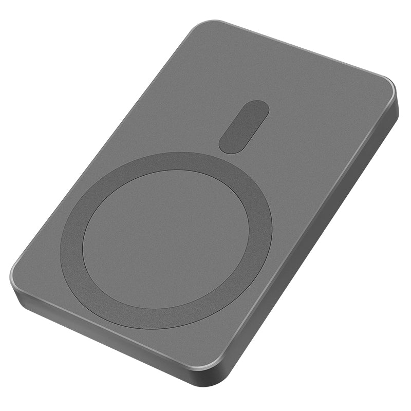 Power bank 5000 mAh MagSafe Kruger&Matz KM0911