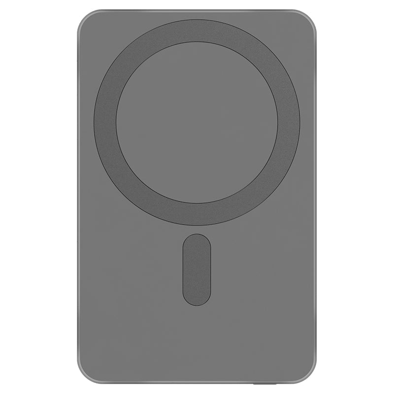 Power bank 5000 mAh MagSafe Kruger&Matz KM0911
