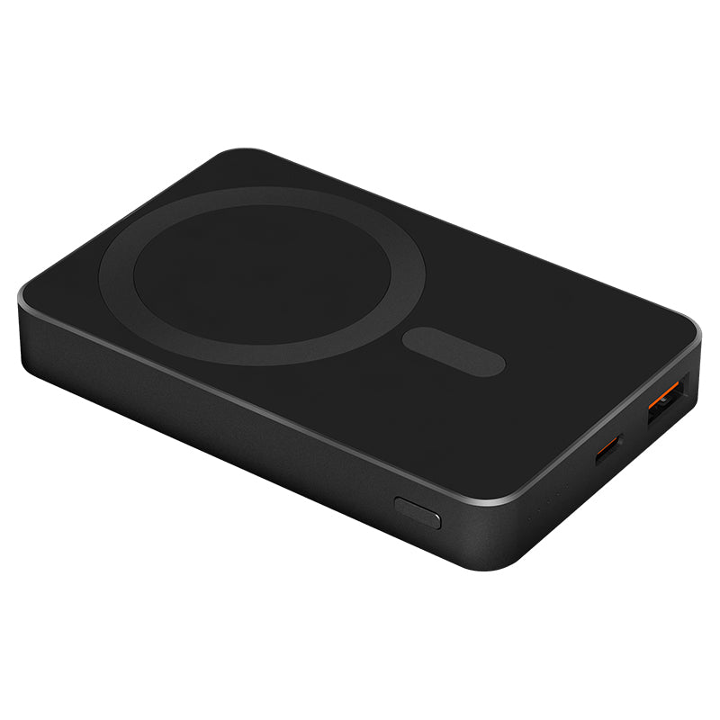 Power bank 10000 mAh MagSafe Kruger&Matz KM0912