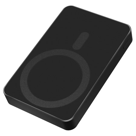 Power bank 10000 mAh MagSafe Kruger&Matz KM0912