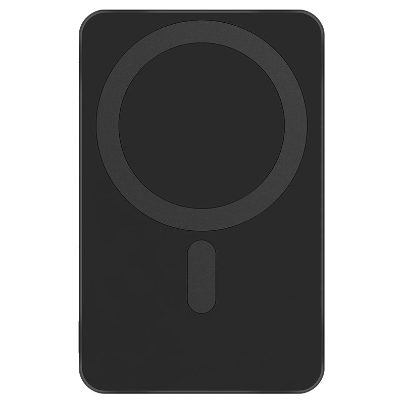 Power bank 10000 mAh MagSafe Kruger&Matz KM0912