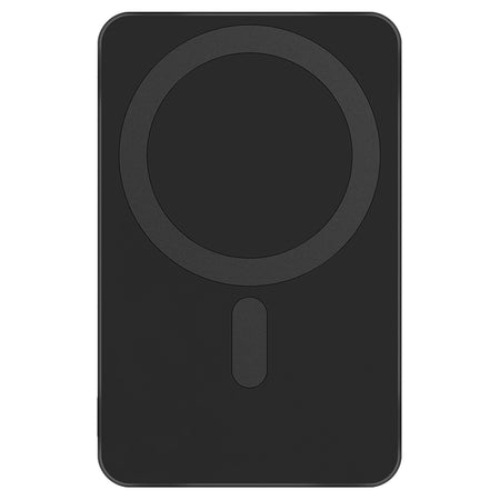 Power bank 10000 mAh MagSafe Kruger&Matz KM0912