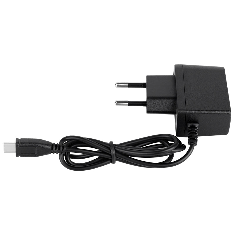 Telefon mobil GSM cu clapetă pentru seniori cu buton SOS și Dual SIM Kruger Matz KM0929.1