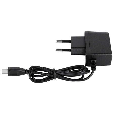 Telefon mobil GSM cu clapetă pentru seniori cu buton SOS și Dual SIM Kruger Matz KM0929.1