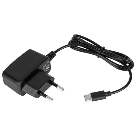 Telefon mobil GSM cu clapetă pentru seniori cu buton SOS Kruger Matz KM0931